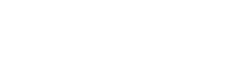 Concordia_Logo
